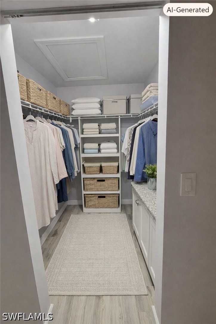 2 Bed Condominium for Sale in Naples, FL, $234,900 — photo 10