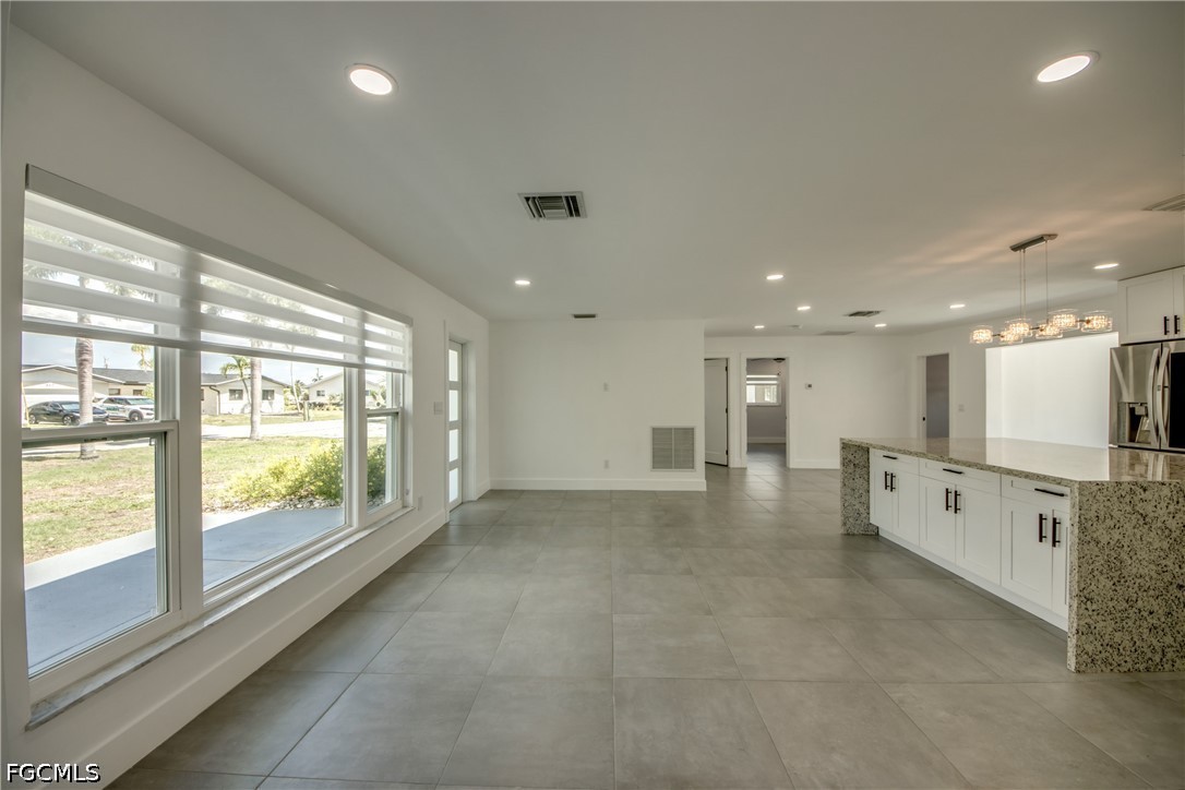 4 Bed Pool Home for Sale in North Fort Myers, FL, $2,700 — photo 10