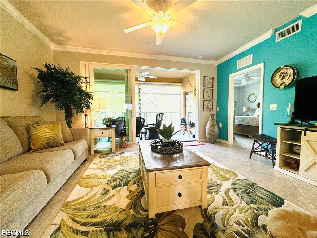 2 Bed Condominium for Sale in Palazzo, FL, $247,500 — photo 10