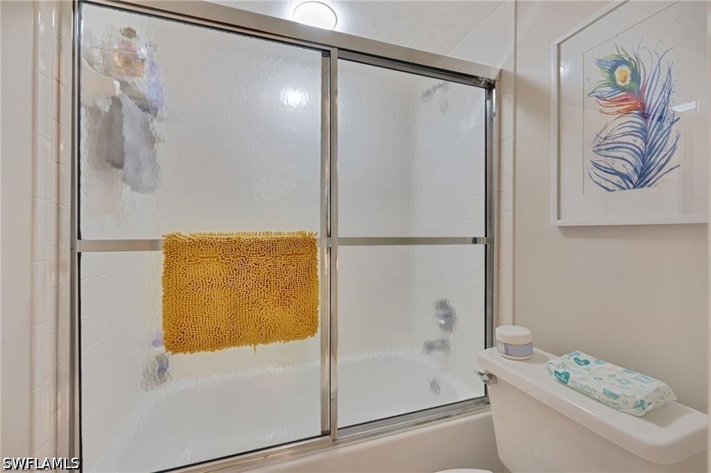 2 Bed Condominium for Sale in Bonita Springs, FL, $6,000 — photo 10