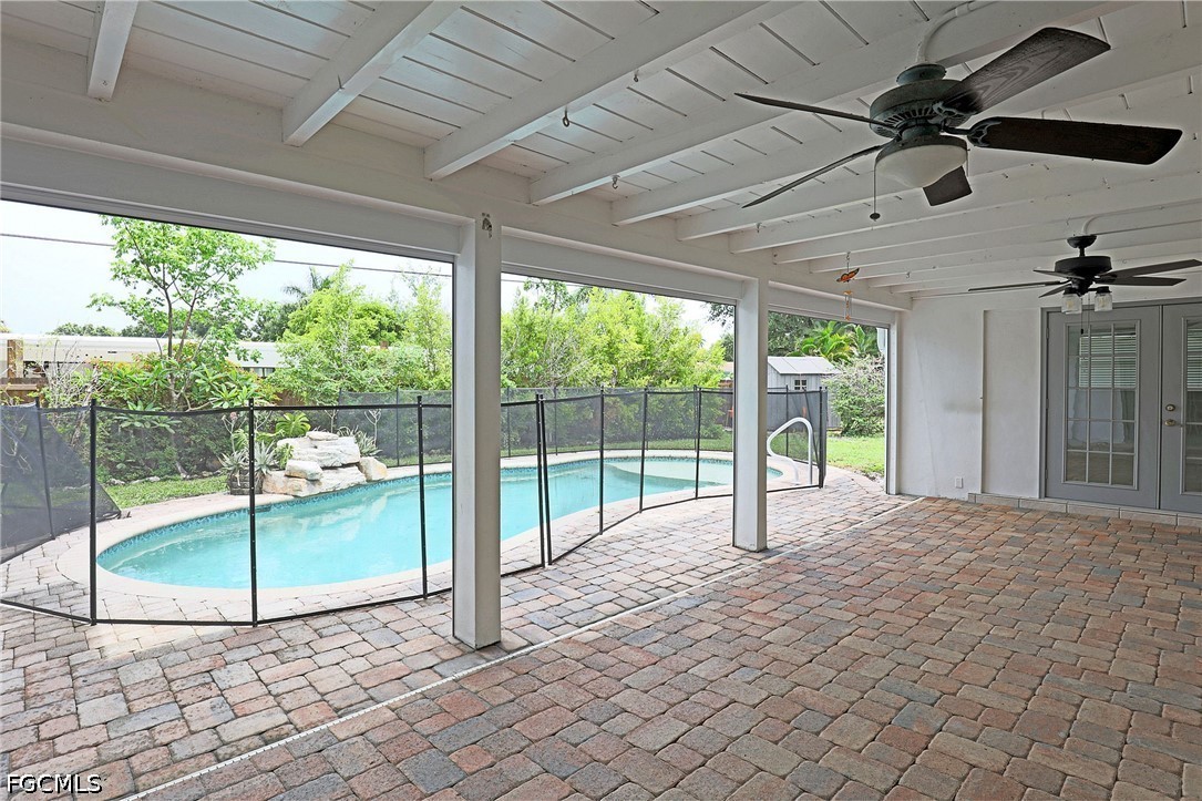 3 Bed Pool Home for Sale in Seminole Estates, FL, $559,000 — photo 10