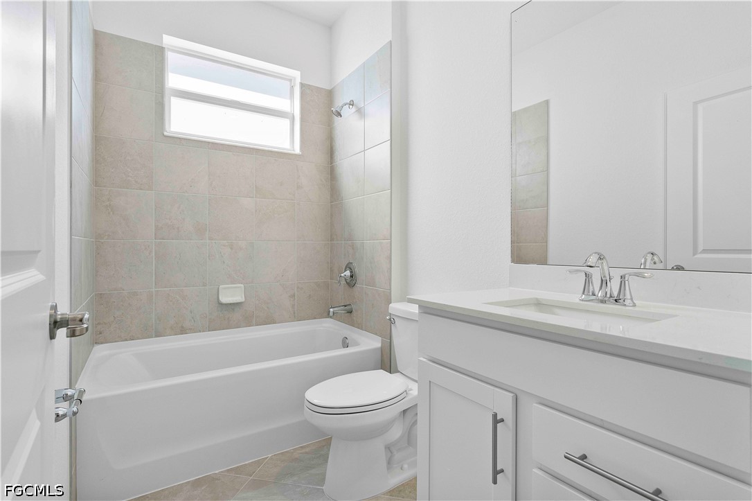 3 Bed Attached for Sale in Tuckers Cove, FL, $2,000 — photo 10