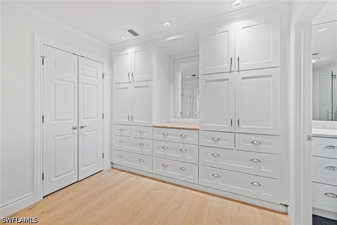 3 Bed Pool Home for Sale in Victoria Park Ii, FL, $879,000 — photo 10