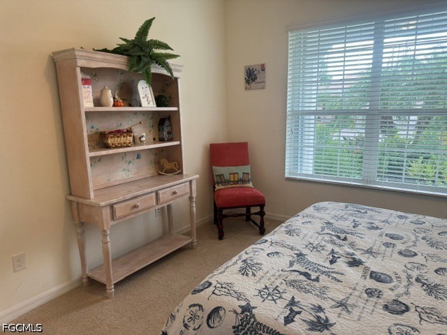 2 Bed Waterfront Home for Sale in Fort Myers, FL, $6,900 — photo 10