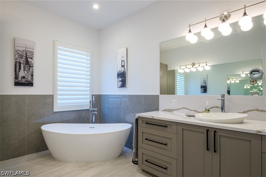 3 Bed Pool Home for Sale in Naples, FL, $1,699,000 — photo 10