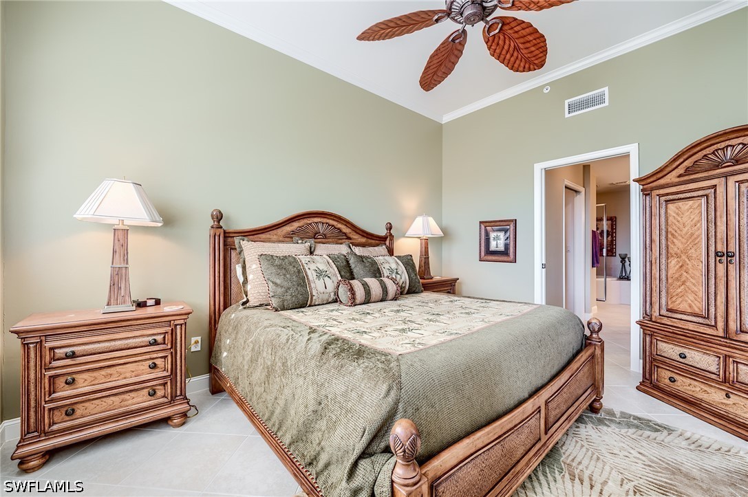 3 Bed Condominium for Sale in Bonita Village, FL, $794,900 — photo 10