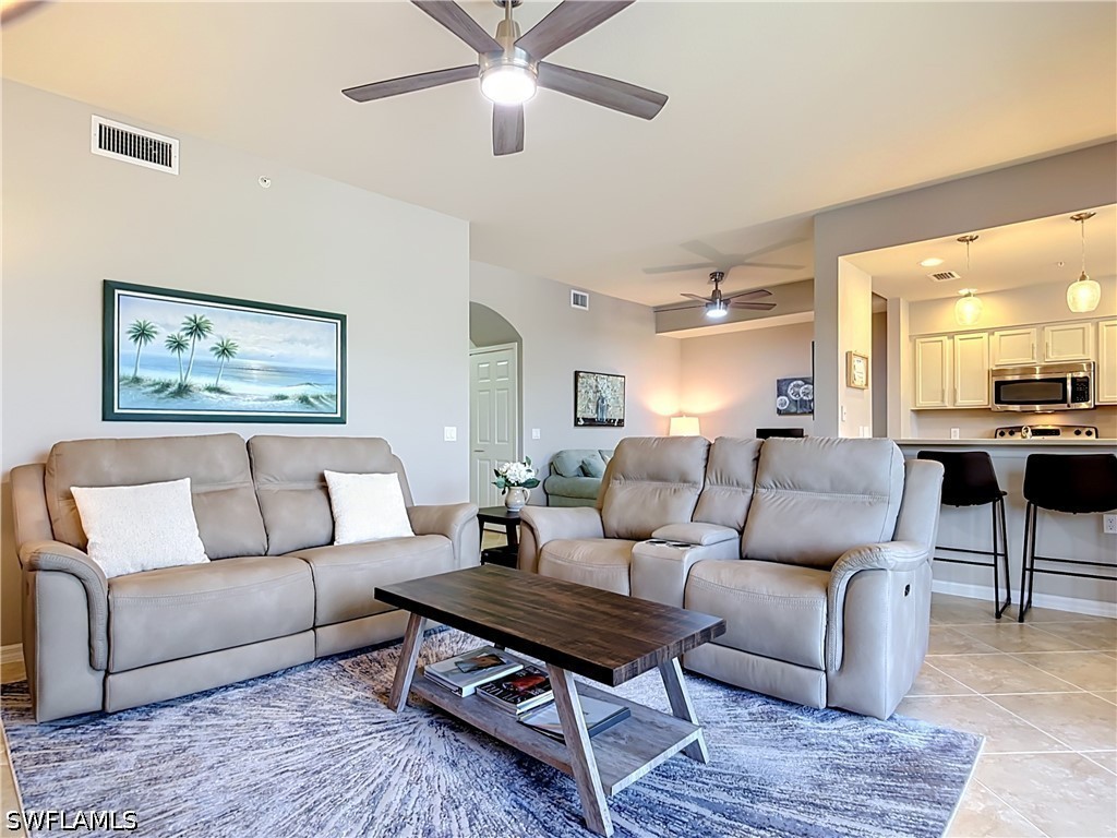 2 Bed Condominium for Sale in Terrace, FL, $6,500 — photo 10