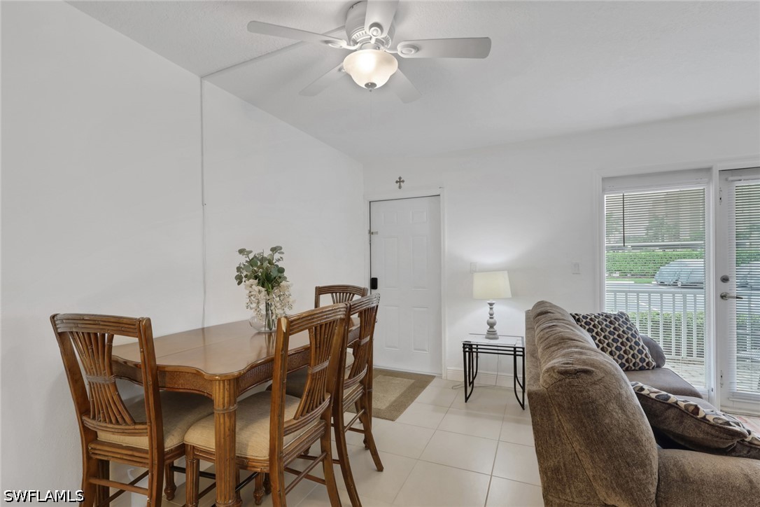 2 Bed Condominium for Sale in North Fort Myers, FL, $180,000 — photo 10