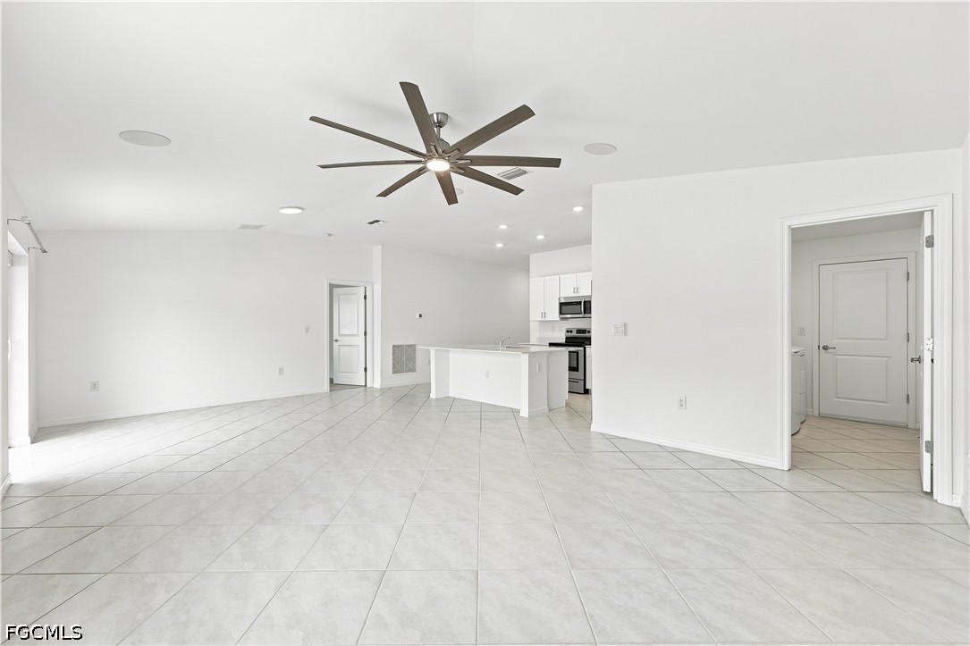 3 Bed SingleFamilyResidence for Sale in Cape Coral, FL — photo 10