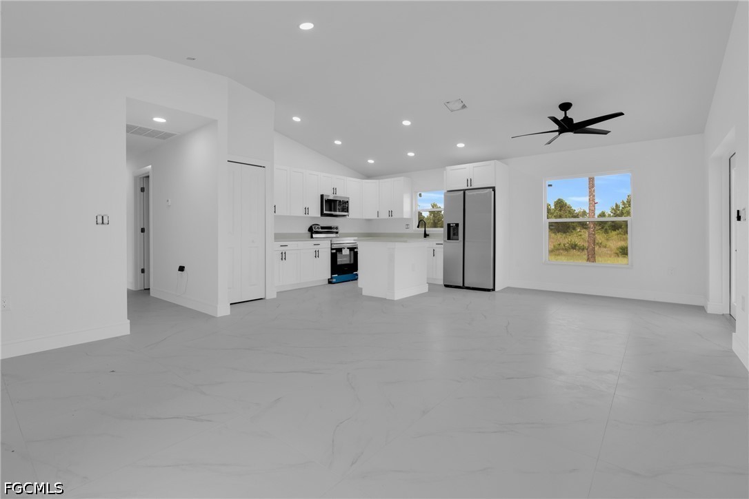 3 Bed SingleFamilyResidence for Sale in Lehigh Acres, FL — photo 10