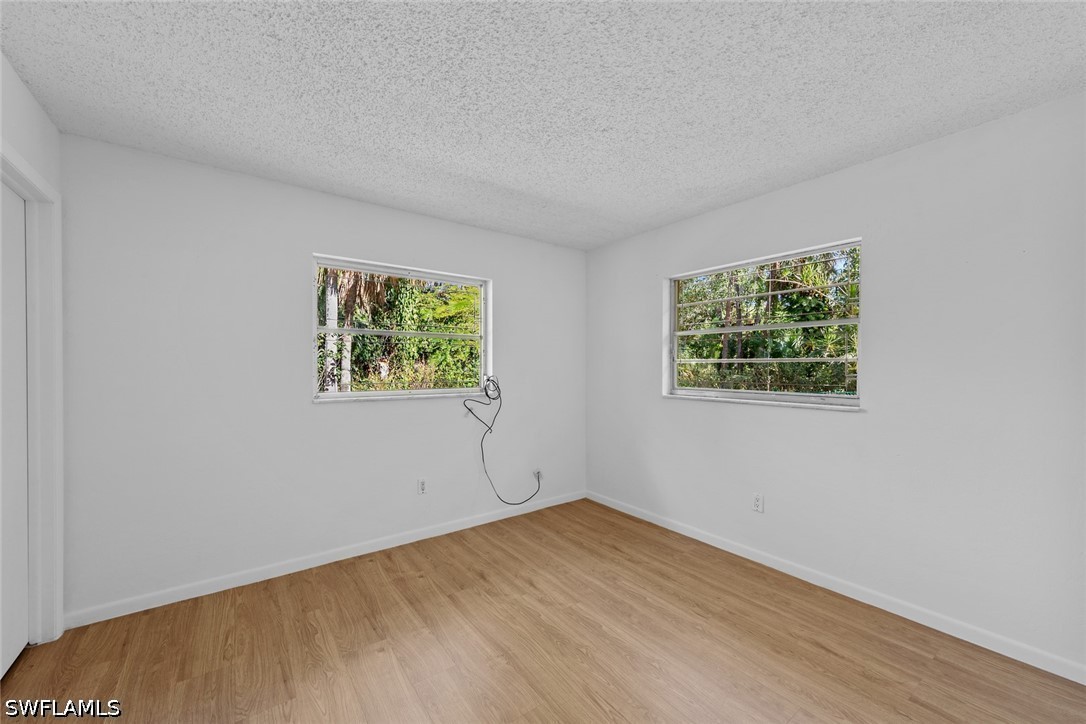 3 Bed SingleFamilyResidence for Sale in North Fort Myers, FL — photo 10