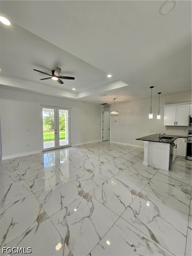 3 Bed SingleFamilyResidence for Sale in Lehigh Acres, FL — photo 10
