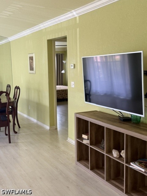 3 Bed Condominium for Sale in Emerald Greens, FL, $373,000 — photo 10