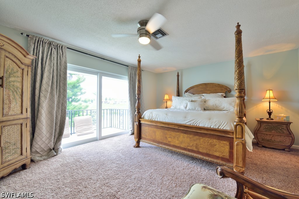 2 Bed Waterfront Home for Sale in Naples, FL, $4,400 — photo 10