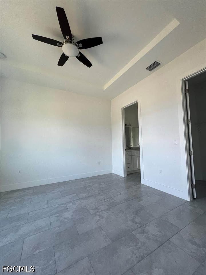 3 Bed SingleFamilyResidence for Sale in Labelle, FL, $2,400 — photo 10
