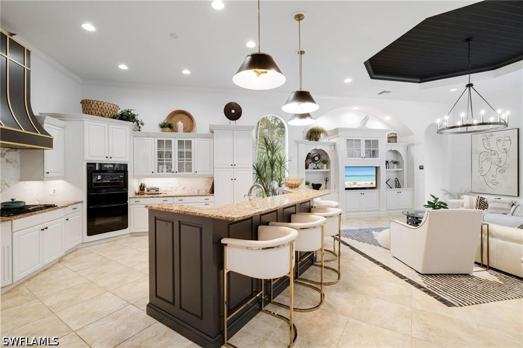 4 Bed Pool Home for Sale in Verona Lago, FL, $25,000 — photo 10