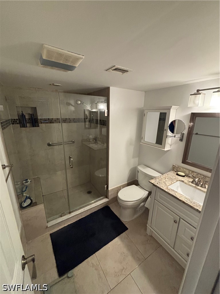 2 Bed Condominium for Sale in Not Applicable, FL, $245,000 — photo 10