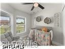 6 Bed Duplex for Sale in Lehigh Acres, FL, $469,000 — photo 10