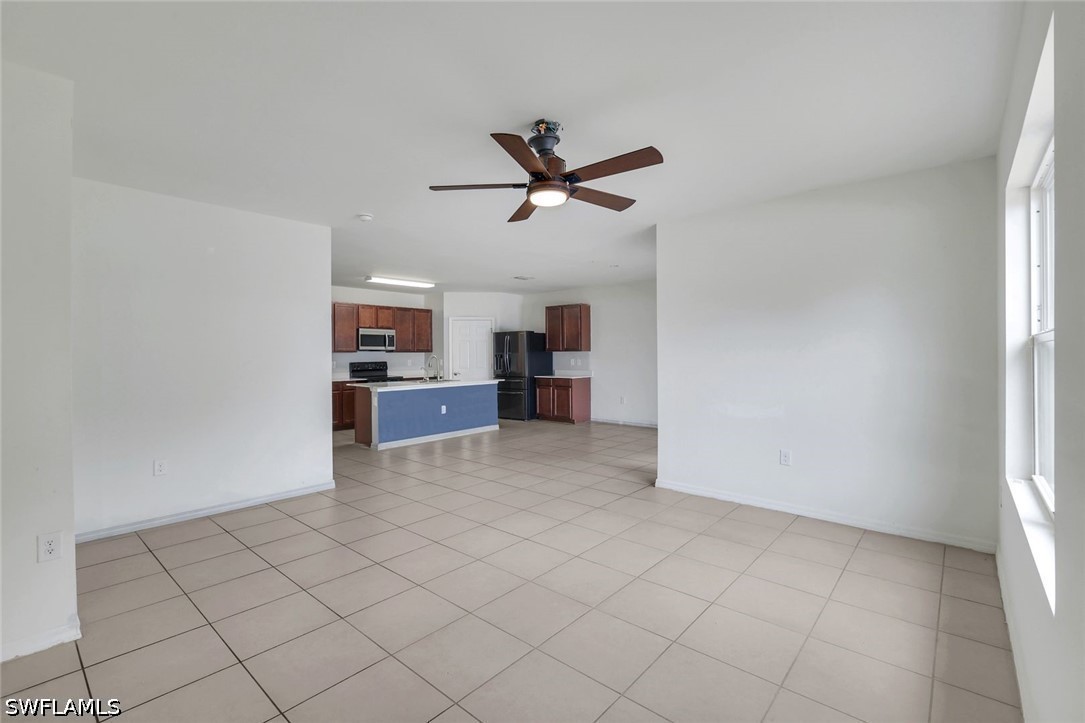 4 Bed SingleFamilyResidence for Sale in San Carlos Park, FL — photo 10