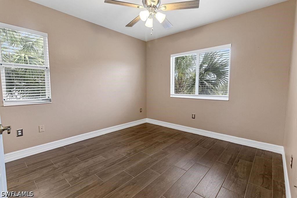 3 Bed Waterfront Home for Sale in Blue Heron, FL, $2,400 — photo 10