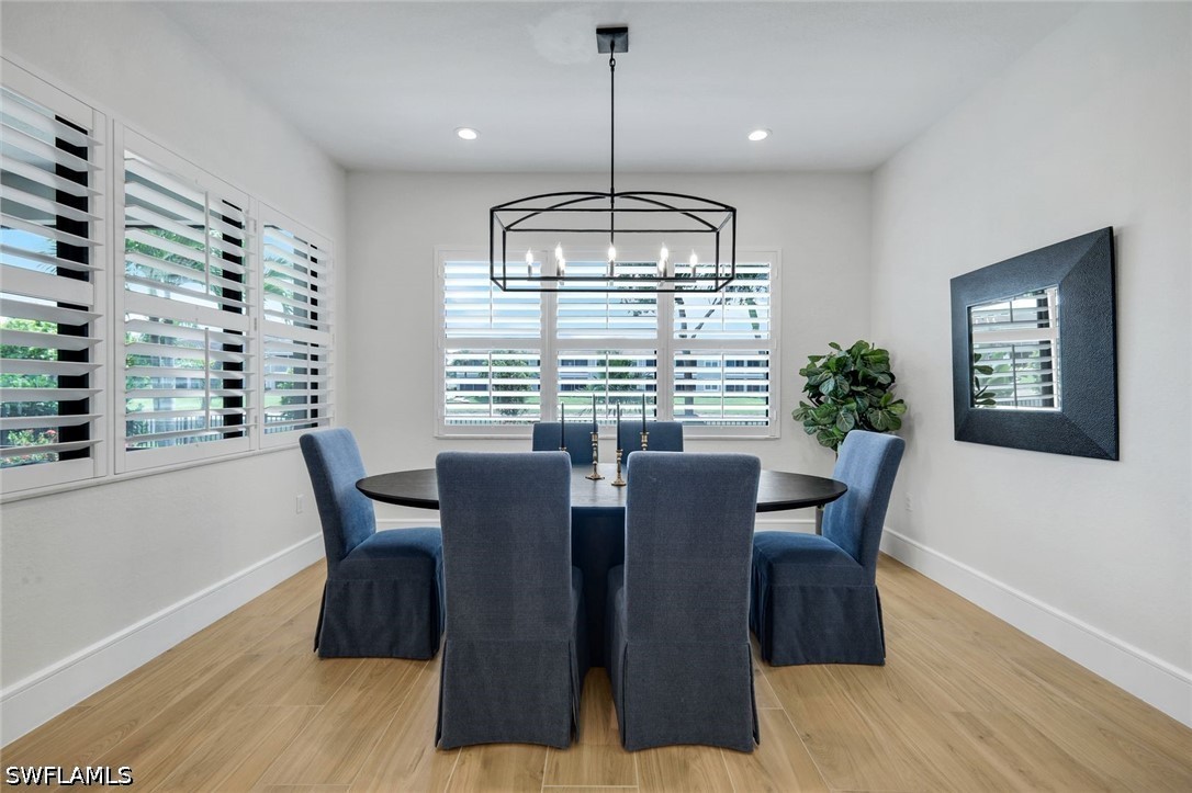 5 Bed SingleFamilyResidence for Sale in Naples, FL — photo 10
