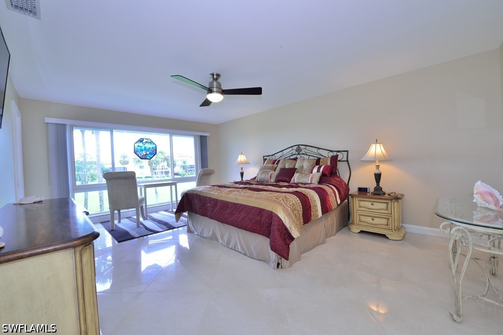 2 Bed Condominium for Sale in Naples, FL, $5,000 — photo 10