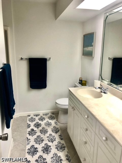2 Bed Quadruplex for Sale in Marco Island, FL, $3,000 — photo 10