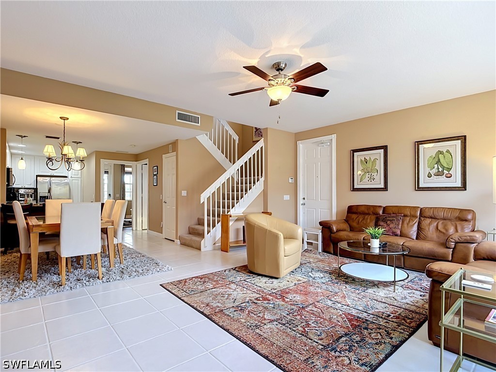 3 Bed Townhouse for Sale in San Remo, FL, $2,500 — photo 10