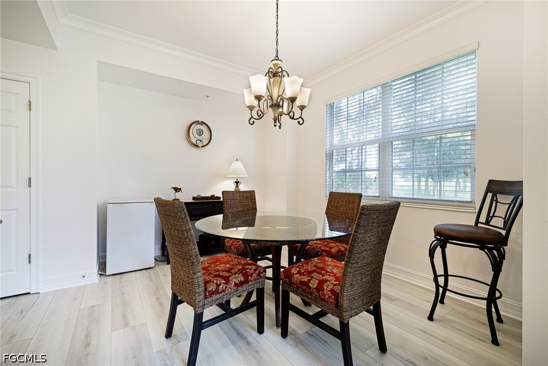 2 Bed Condominium for Sale in Palazzo, photo 10
