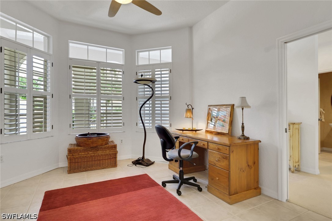 3 Bed Pool Home for Sale in Naples, FL, $1,200,000 — photo 10