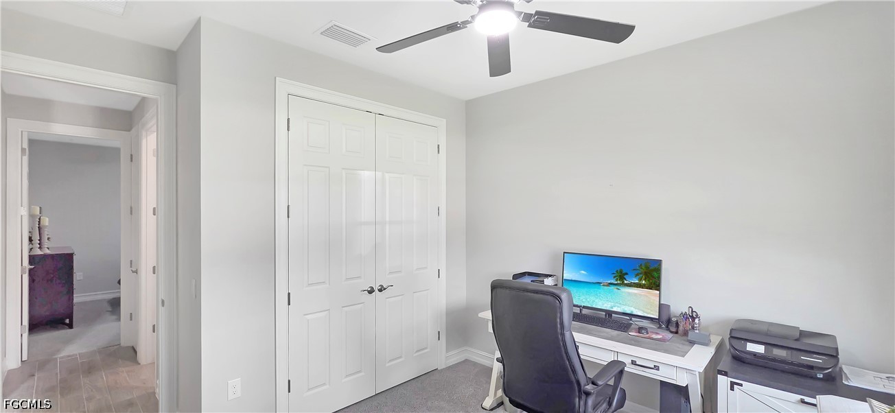 3 Bed SingleFamilyResidence for Sale in Coral Bay, FL — photo 10
