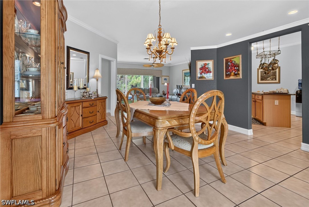 3 Bed SingleFamilyResidence for Sale in Naples, FL, $615,990 — photo 10