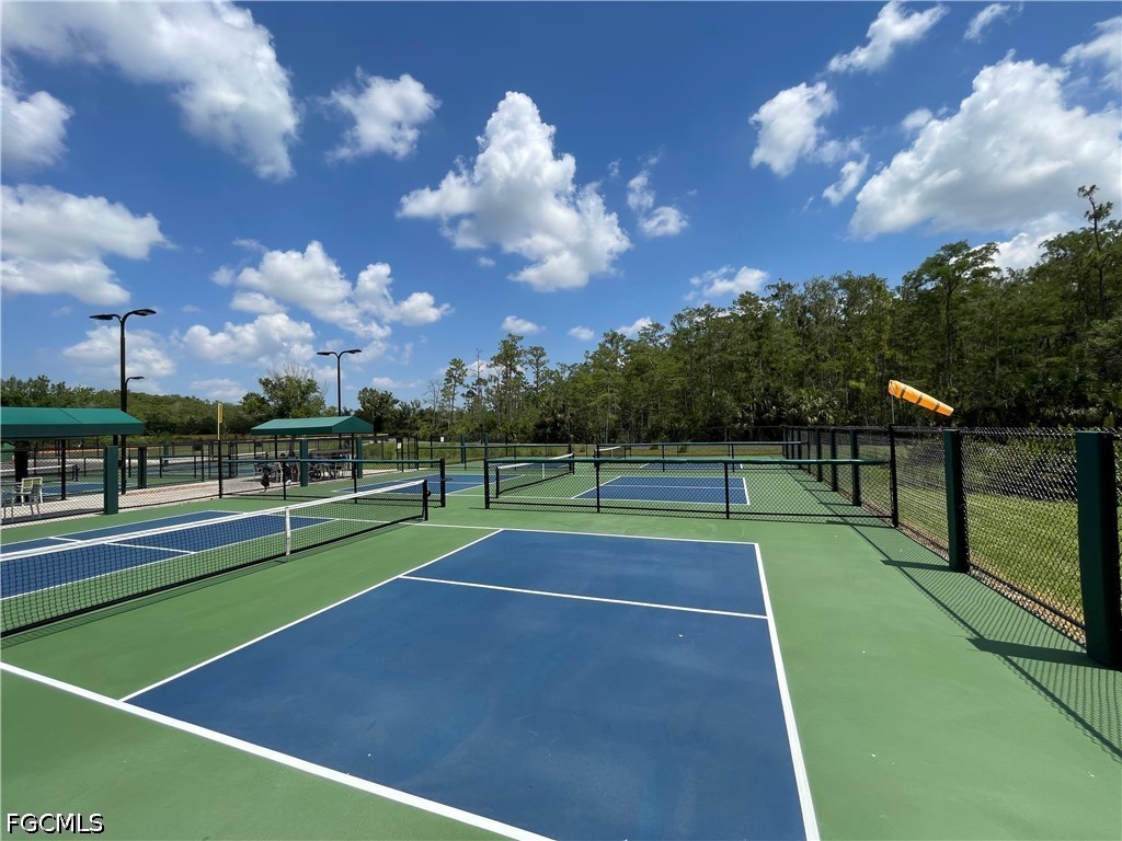 2 Bed Condominium for Sale in Palazzo, FL, $5,700 — photo 10