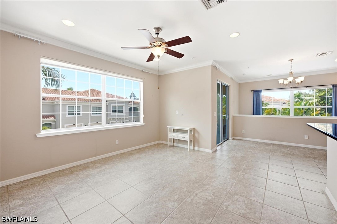 2 Bed Condominium for Sale in Estero, FL, $330,000 — photo 10