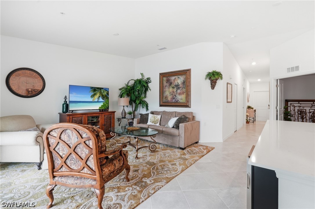 2 Bed Condominium for Sale in Webbs Reserve, FL, $6,000 — photo 10