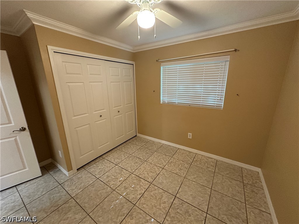 3 Bed SingleFamilyResidence for Sale in San Carlos Park, FL — photo 10