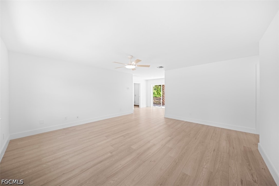 3 Bed SingleFamilyResidence for Sale in Lehigh Acres, FL — photo 10