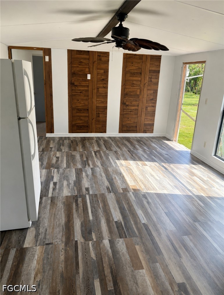 3 Bed ManufacturedHome for Sale in Clewiston, FL, $159,900 — photo 10