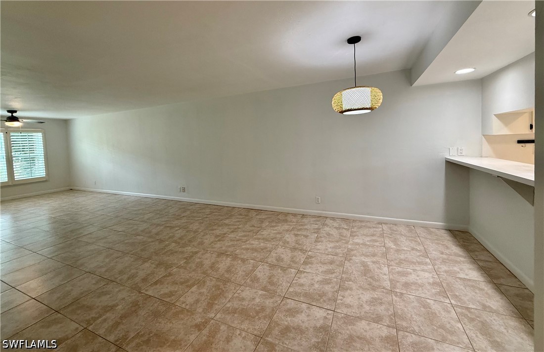 2 Bed Condominium for Sale in Winterpark, FL, $245,000 — photo 10