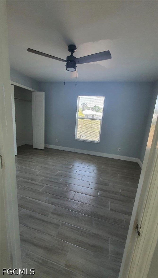 3 Bed SingleFamilyResidence for Sale in Lehigh Estates, FL — photo 10
