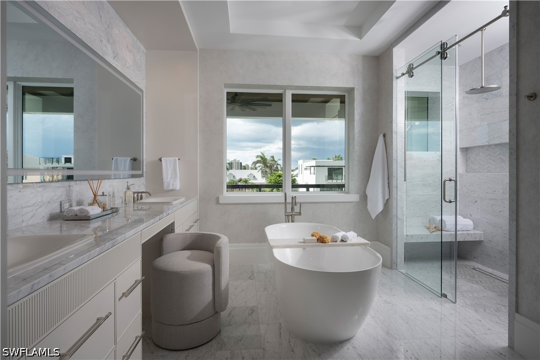 5 Bed Pool Home for Sale in Conners, FL, $11,950,000 — photo 10