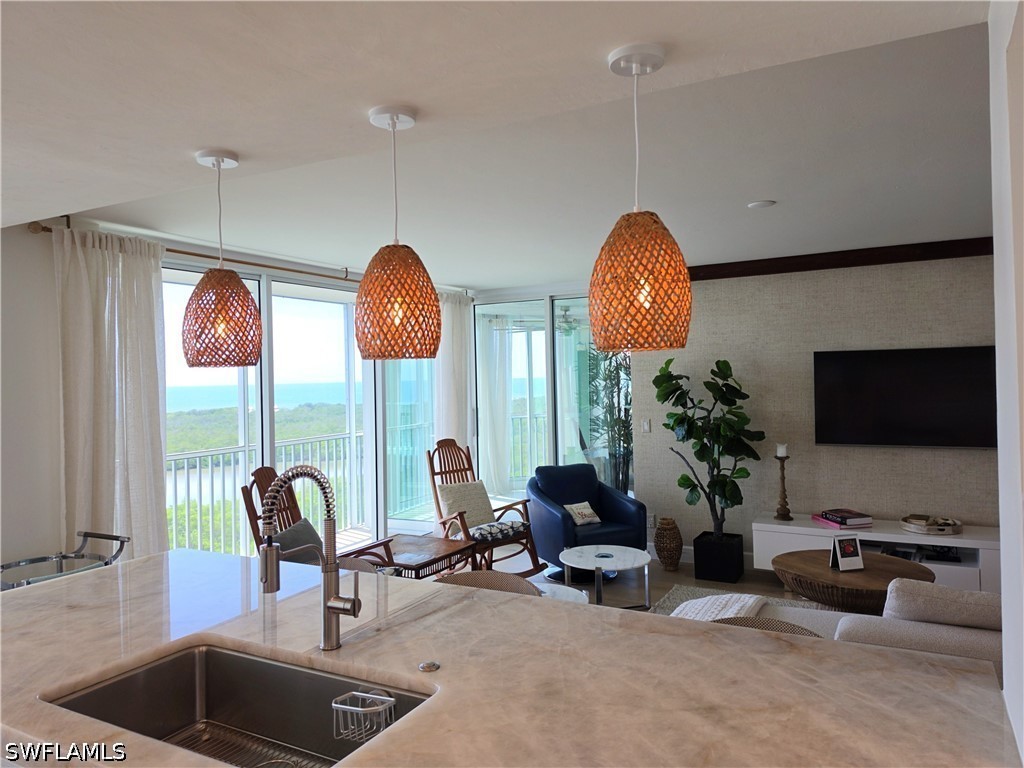 2 Bed Condominium for Sale in St Nicole, FL, $30,000 — photo 10
