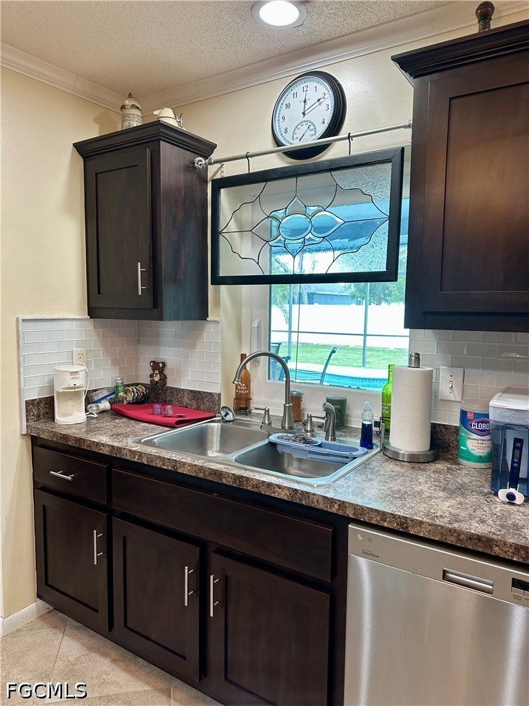 3 Bed Pool Home for Sale in Cape Coral, FL, $387,500 — photo 10