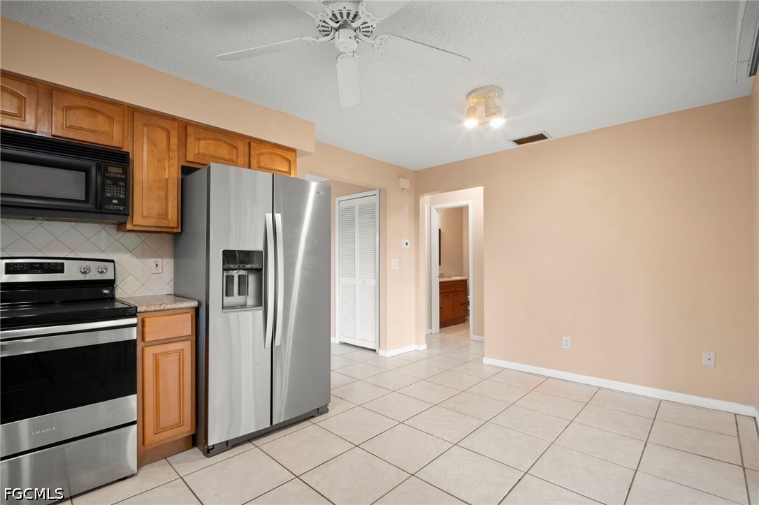 2 Bed Duplex for Sale in Cape Coral, FL, $1,495 — photo 10