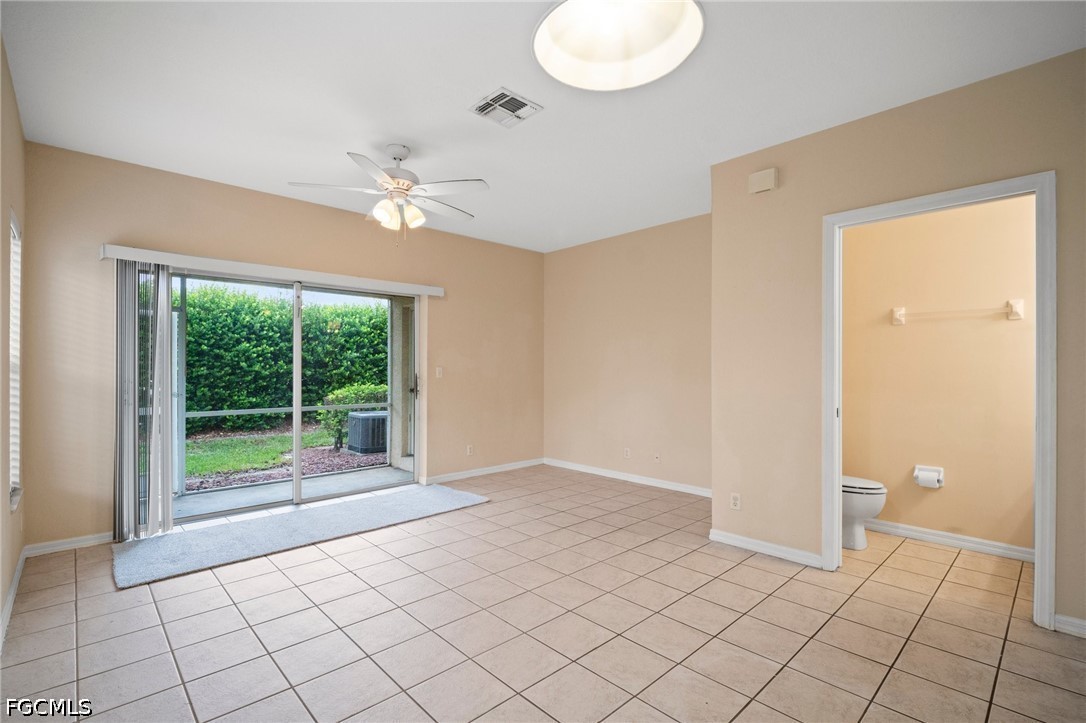 2 Bed Townhouse for Sale in Winkler Estates, FL, $1,400 — photo 10