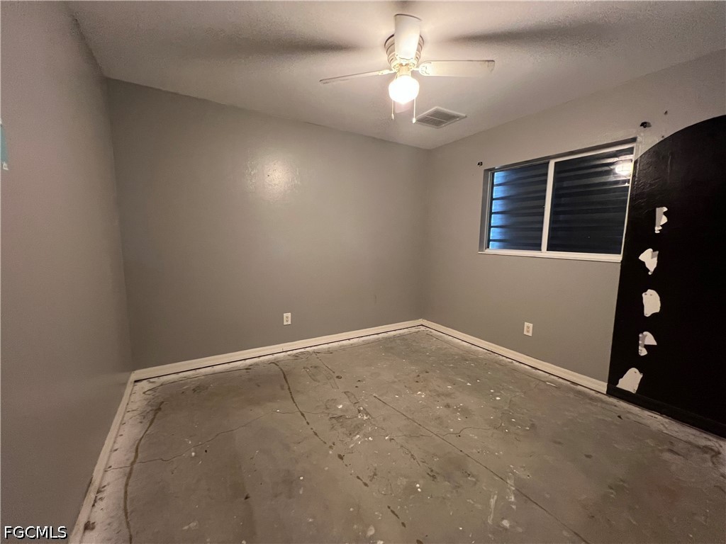 3 Bed SingleFamilyResidence for Sale in Cape Coral, FL — photo 10