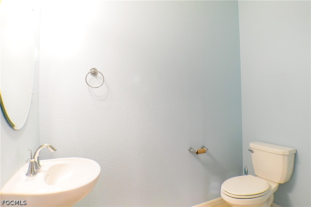 3 Bed Townhouse for Sale in Summerlin Place, FL, $2,000 — photo 10