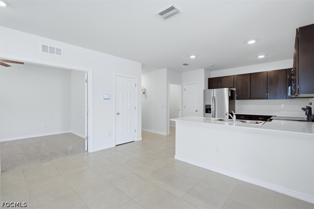 2 Bed Attached for Sale in Magnolia Landing, FL, $295,000 — photo 10