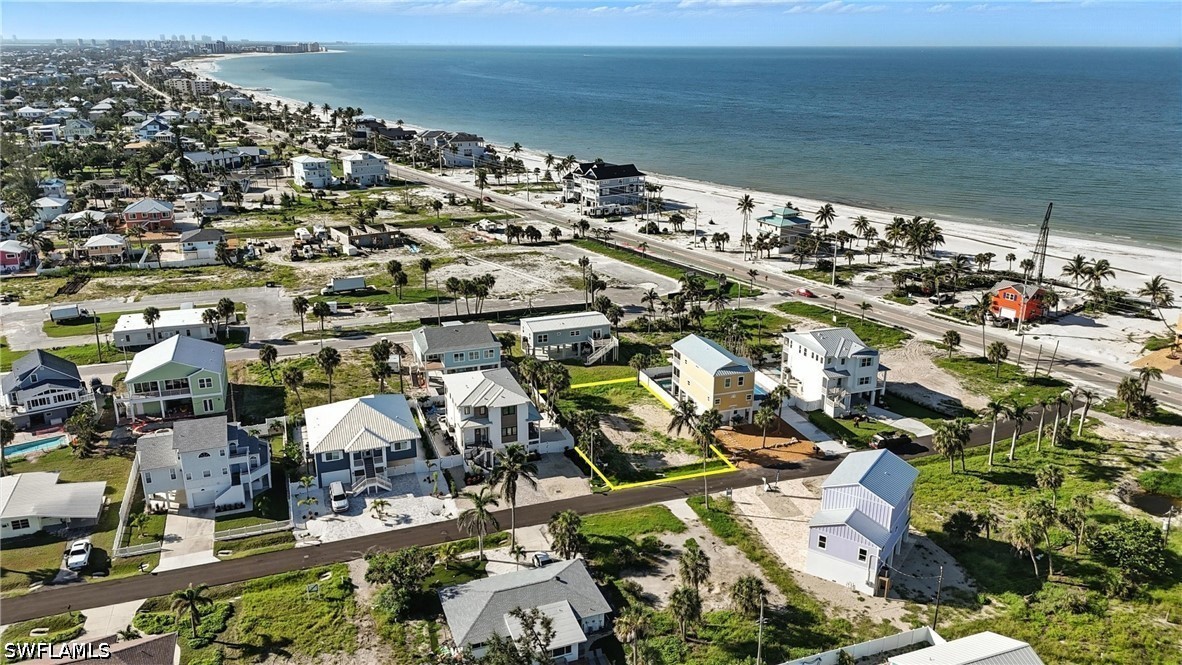 Residential for Sale in Fort Myers Beach, FL, $599,000 — photo 10