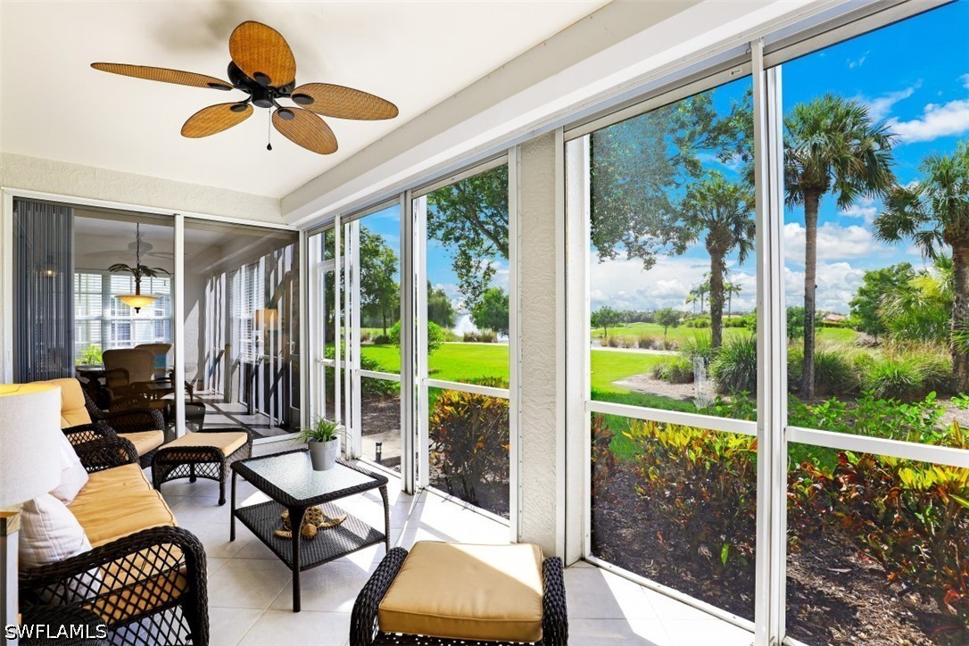3 Bed Condominium for Sale in Clubside, FL, $8,000 — photo 10